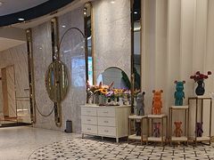 -泽西岛·影院沐足SPA(西大街店)
