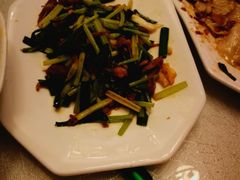 -汉水缘鲜鱼庄(黄雁村店)