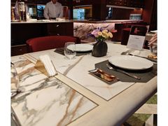 -ZHAO赵·牛扒坊(万象城店)