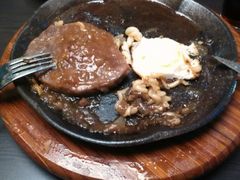 -西玛西餐厅(乐晟广场店)