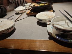 -得意啫·广东啫啫煲(前海HOP店)
