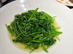 -锦府园·新台州菜(合生汇店)