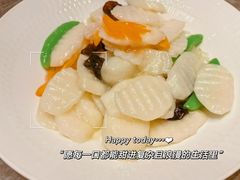 -闫府私房菜·百年鲁菜(恒隆店)