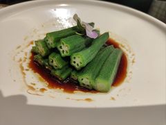 -彩虹之约•淮扬家宴(亚运村店)