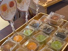 -金鼎轩(方庄天坛店)