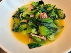 -湖里春风·淮扬菜(丽泽天街店)