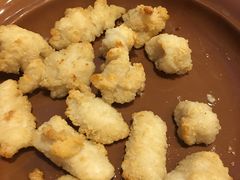 -萨莉亚意式餐厅(国和1000店)