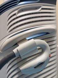 -上海玫瑰医疗美容医院