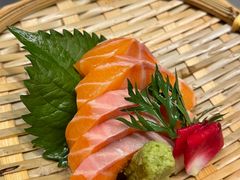 -现代居酒屋ATELIER IZAKAYA