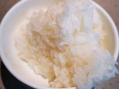 -半天妖烤鱼(任丘悦都汇店)
