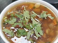 -胡家包子·清真(大众巷店)