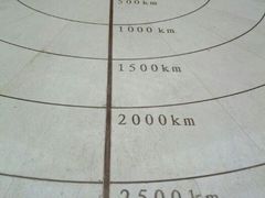 -西安大唐西市博物馆