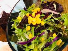 -YAFEE雅菲·粤菜·湘菜·融合菜(魏公村店)