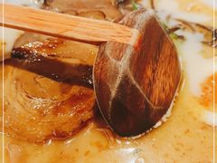 -味千拉面(双井店)