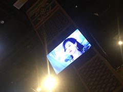 -汤森悠生活文化汤(江宁万达店)