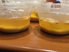 -争鲜回转寿司(通州万达店)