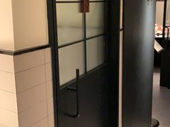 -上屿水产(鼓浪屿一店)