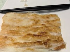 -德云居