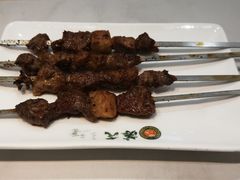 -苏氏牛肉面(丰北桥店)