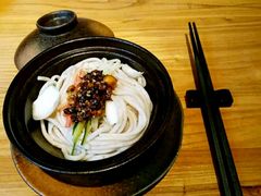 -天水蔬食料理(树德之光店)