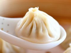 -魏氏牛肉汤(潮白河孔雀城潮白馨居店)