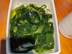 -邵汇大虾(会展店)