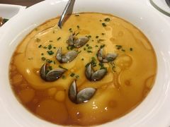 -水月周庄铂尔曼酒店-水月荟中餐厅