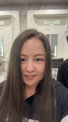 -唐美