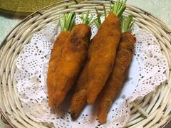 -丁老爷子苏香圆