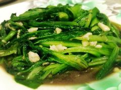 -老三样·美食研究中心(世贸路店)