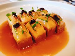 -城南往事(滨江世茂店)