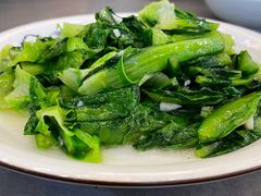 -浔味·山屿湖·正宗淳牌全鱼宴老字号
