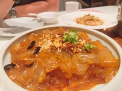 -红樱桃·欢乐餐厅(太原里店)