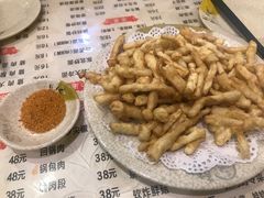 -吉味馆(柠溪店)