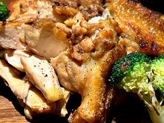 -妮妮酒馆Bistro Nini