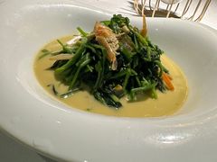 -路小缦·珍馐美馔(市心北路店)