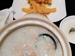 -高第街56号餐厅(银座商城玉函店)