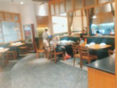 -老头儿油爆虾(金鹰世界店)