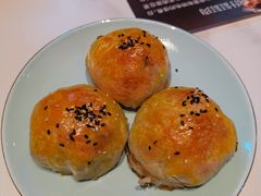 -阿娜尔·新疆菜(宜家荟聚中心店)