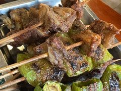 -伊隆斋(什刹海店)