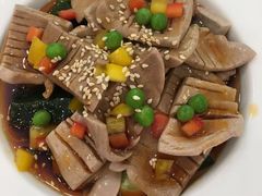 -新名仕(仙霞路店)