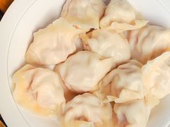 -金谷园饺子·烧烤(人大总店)