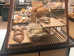 -多乐之日(公益西桥店)