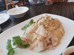 -新海利(北岭店)