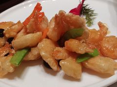 -隆门盛宴