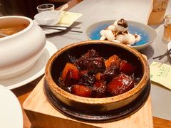 -甬上名灶(天一阁·翠柏店)