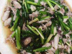 -荣祥海鲜·烟台菜(胜利路二部)