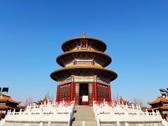 -大悲禅寺