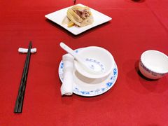 -老吉士酒家(天平路店)