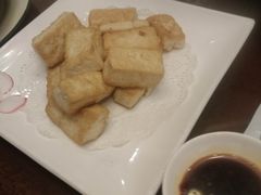 -华兴大酒楼(亿宝大厦店)